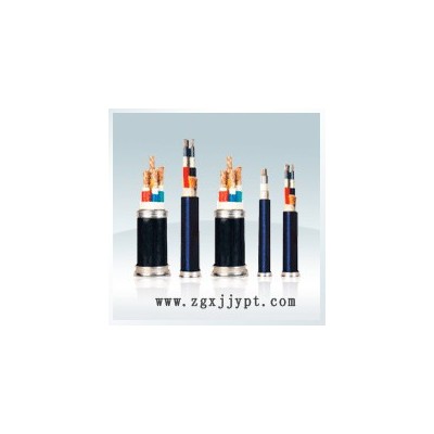 润煤NH-VV22聚氯乙烯绝缘电力电缆 厂家生产销售 质量保证 价格优惠 欢迎选购图2