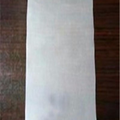 中齐  hdpe土工膜  生产厂家 现货 销售图2