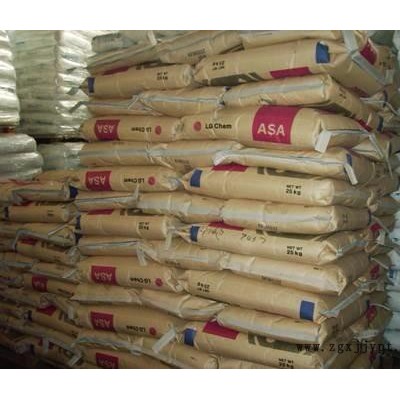现货供应PP塑料颗粒北欧化工RG568MO 透明 高刚性 聚丙烯颗粒 塑料颗粒图4