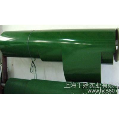 工业 pvc输送带图3