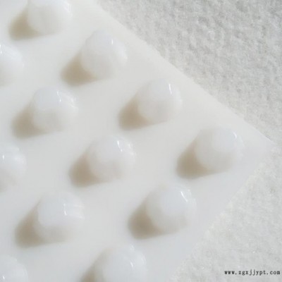 HDPE排水板_hdpe排水板图片_HDPE排水板价格图5