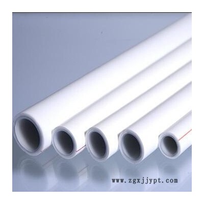 供应雨禾管业YH-PG8等径四通 ,PVC管材
