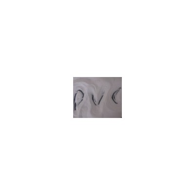齐鲁石化 信发 聚氯乙烯PVC树脂粉 五型 三型 聚氯乙烯树脂