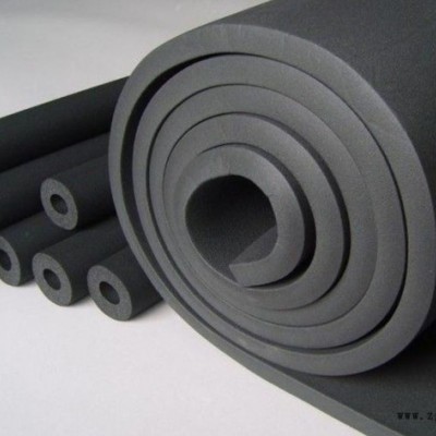 阳泉PVC橡塑板背胶橡塑板厂家批发