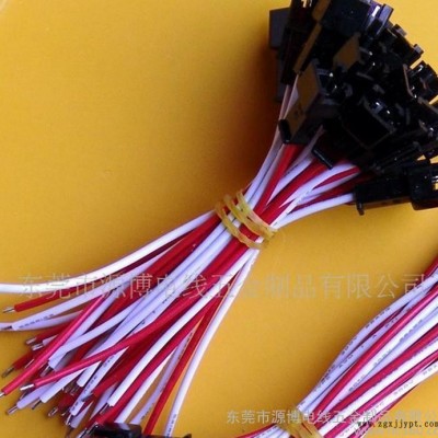 【直销】出售 高质量 PVC PE无卤环保电子线 品质保证