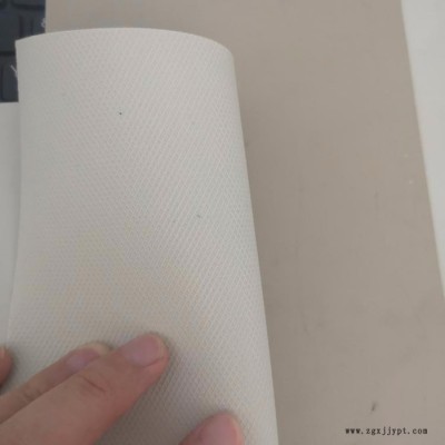 德象 耐根穿刺防水卷材 聚氯乙烯防水材料 高分子防水卷材图3