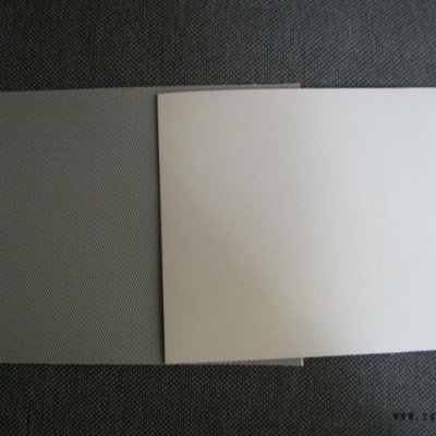i高品质聚氯乙烯pvc（灰色）防水材料直销L类外露国标图3