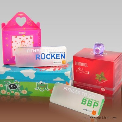 丽辉胶盒，塑胶包装，胶盒包装 丽辉胶盒--供应胶盒包装|PVC胶盒|PET胶盒|PP胶盒图1