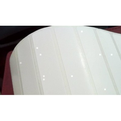 上海3M-7600可移除PVC不干胶标签加工厂图2