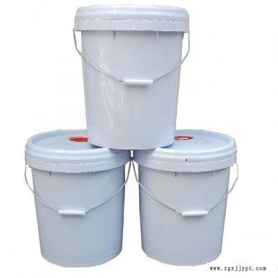 嘉德 机器手工水性贴窗胶 贴BOPP\PET\ PVC **图3