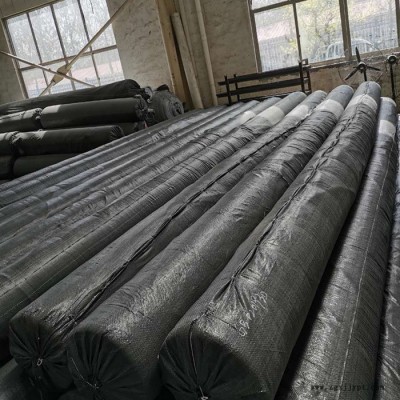 建通HDPE土工膜 土工膜厂家可定制生产图2