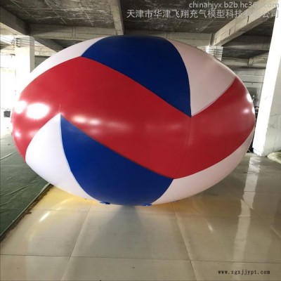天津华津气模销售pvc丝印字**定做2米3米**图4