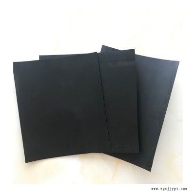促销0.3mm-8mm垃圾场覆盖防渗HDPE土工膜图8