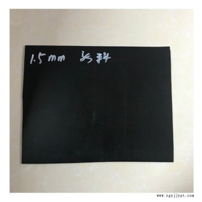 促销0.3mm-8mm垃圾场覆盖防渗HDPE土工膜图6