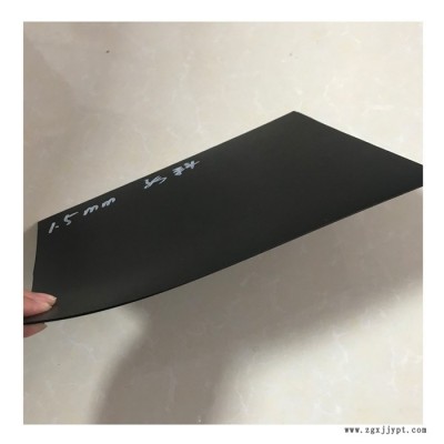 促销0.3mm-8mm垃圾场覆盖防渗HDPE土工膜图7