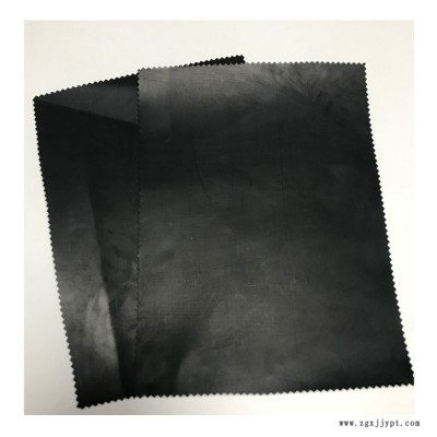 促销0.3mm-8mm垃圾场覆盖防渗HDPE土工膜图4