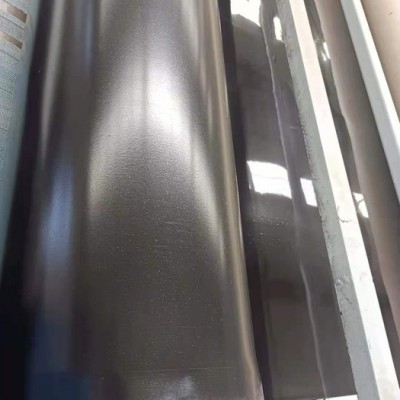禾鹏 房屋地基防渗膜hdpe土工膜厂家先后批发图3