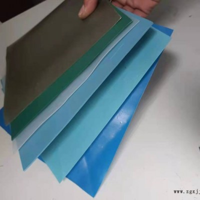 禾鹏 房屋地基防渗膜hdpe土工膜厂家先后批发图5
