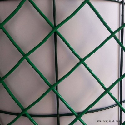 【耀佳】生产** PVC荷兰网 荷兰网 涂塑荷兰网 镀锌荷兰网 PVC涂塑荷兰网 厂家批发图4