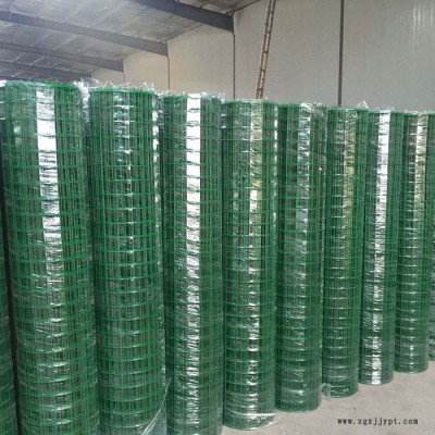 【耀佳】生产** PVC荷兰网 荷兰网 涂塑荷兰网 镀锌荷兰网 PVC涂塑荷兰网 厂家批发图3