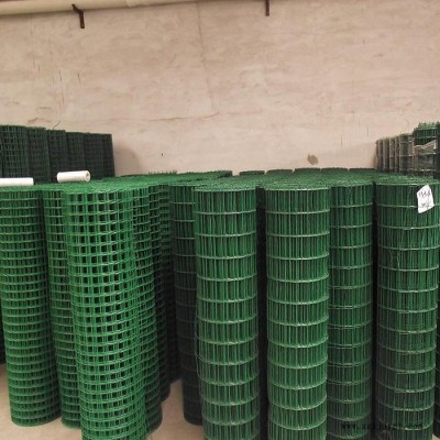 【耀佳】生产** PVC荷兰网 荷兰网 涂塑荷兰网 镀锌荷兰网 PVC涂塑荷兰网 厂家批发图5