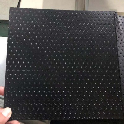 建通生产批发HDPE土工膜 防渗土工膜价格优惠型号齐全