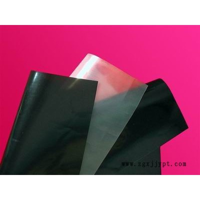 禾鹏 土工膜   HDPE防渗膜  厂家现货供应图5