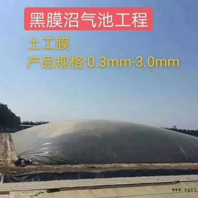 禾鹏 土工膜   HDPE防渗膜  厂家现货供应图4