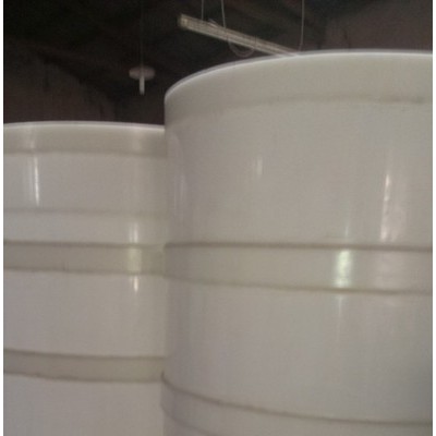 大量供应立式储罐 PP贮罐 卧式PVC储罐 塑料PP计量罐盐酸罐 质量可靠 价格优惠图6