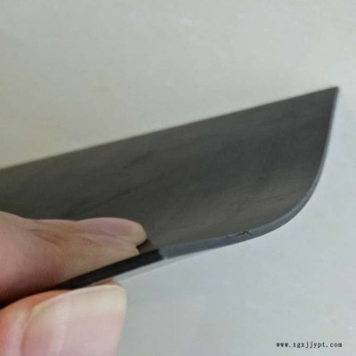 襄阳垃圾填埋场HDPE土工膜 厌氧池防渗土工膜图1