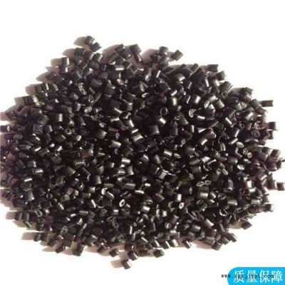 中旺kd-z125造粒机塑料颗粒机粉碎再生机高压膜聚乙烯造粒机好用耐用的造粒机图7