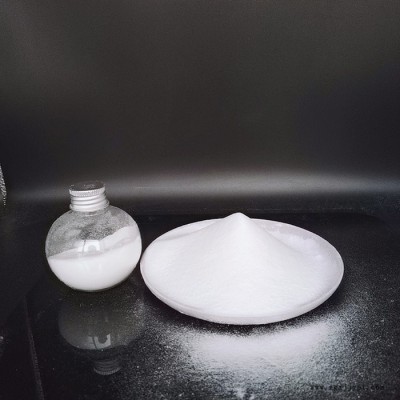 PVC注塑用PE蜡聚乙烯蜡 琦鸿厂家供应图4