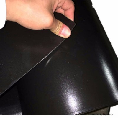 农业专用防渗土工膜_hdpe土工膜厂家图3