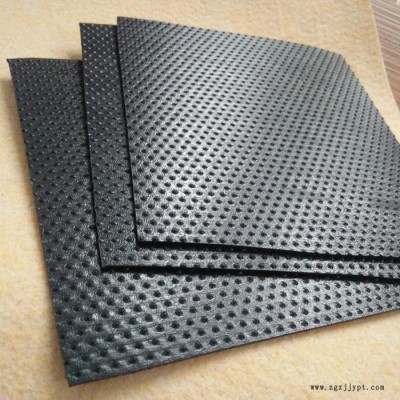 农业专用防渗土工膜_hdpe土工膜厂家图2