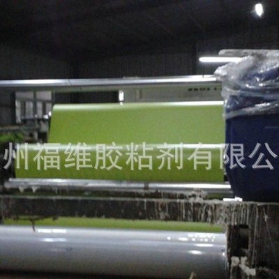 福州 **PVC贴面胶 板材贴面胶 可按要求加工定制图2