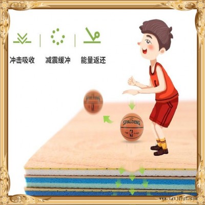 提供合理价位地胶 室内运动场所PVC地胶 乒乓球场地地胶图7