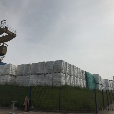 J2210/乌兹别克斯坦/良好的刚性/抗冲击性/硅胶盒/家用炊具/HDPE图2