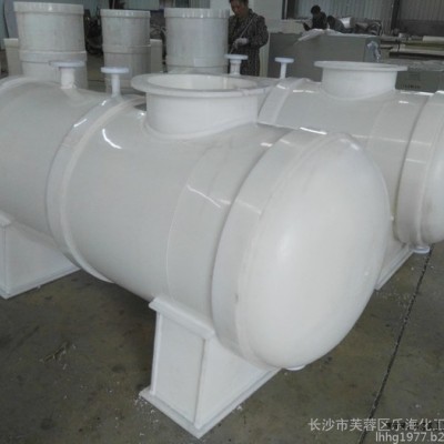 供应**计量罐 乐海牌计量罐 PP计量罐 PVC计量罐 1吨计量罐图2