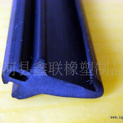 pvc密封条、订做图2