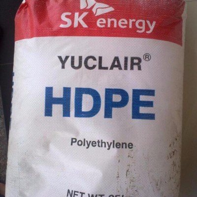 现货 HDPE/韩国sk/JH910 高强度 高刚性 做饮料容器 提桶