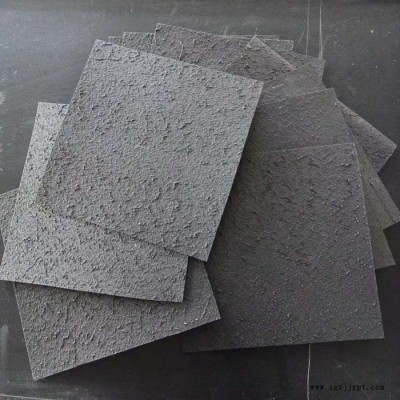 禾鹏 HDPE土工膜云南土工膜隧道防水板图5