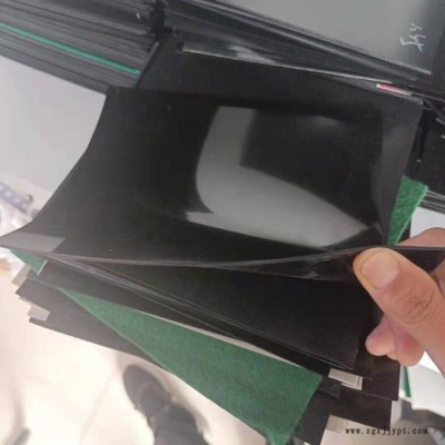 禾鹏 沼气池地膜HDPE土工膜生产厂家图5