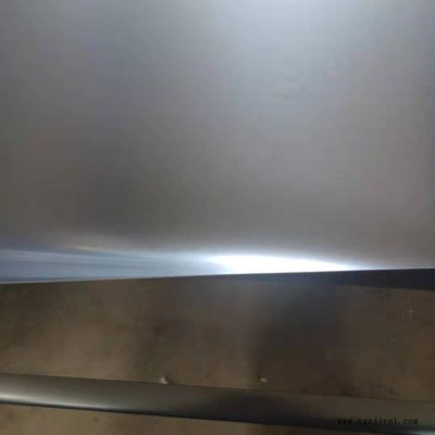 禾鹏 调节池防渗膜垃圾填埋地膜HDPE土工膜图5