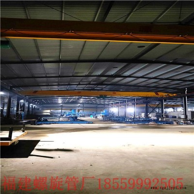 HDPE_供应HDPE单壁螺旋管_电力电缆HDPE单壁螺旋管_抗断裂HDPE单壁图2
