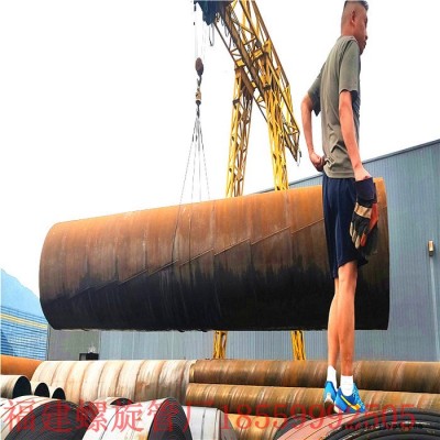 HDPE_供应HDPE单壁螺旋管_电力电缆HDPE单壁螺旋管_抗断裂HDPE单壁图3