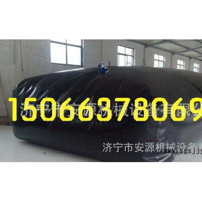 山东安源消防水囊   车载水袋   **pvc桥梁预压水袋  抗旱水袋报价图2