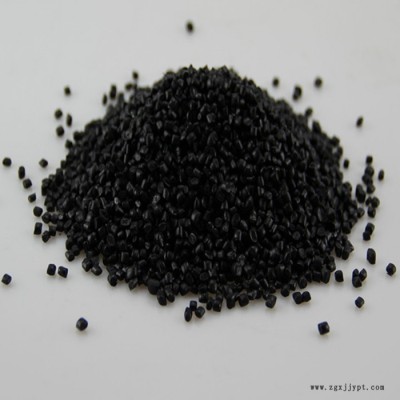 防腐管道聚乙烯颗粒厂家 销售迈牌HDPE聚乙烯防腐层专用塑料 用于2PE 3PE油气管道防腐 黑色 聚乙烯专用料图4
