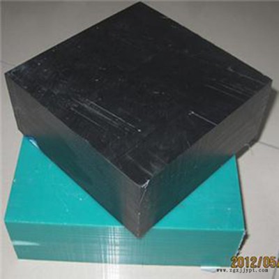 **】河北PVC板 灰色PVC板 聚氯乙烯板  PVC硬板 透明PVC板