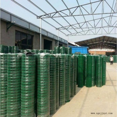 荷兰网养殖 pvc荷兰网 小孔荷兰网 塑钏 生产厂家图4
