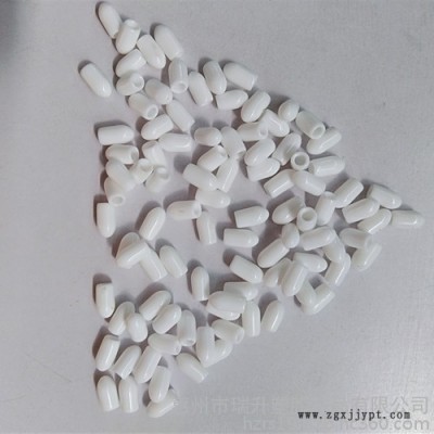 防尘套 末端套 浸塑胶套 PVC胶套 铁线胶帽 防尘胶帽